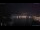 Webcam in San Sebastián, 71.7 km