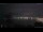 Webcam in San Sebastian, 31.4 mi away