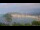 Webcam in San Sebastian, 165.2 km