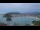 Webcam in San Sebastian, 35.2 mi away