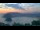 Webcam in San Sebastian, 79.1 km