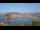 Webcam in San Sebastian, 20.3 km entfernt