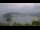 Webcam in San Sebastian, 150.8 km