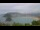 Webcam in San Sebastian, 75 km entfernt