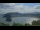 Webcam in San Sebastian, 63 km entfernt