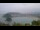Webcam in San Sebastian, 63 km entfernt