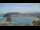 Webcam in San Sebastian, 30.4 mi away