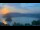 Webcam in San Sebastian, 79.1 km