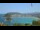 Webcam in San Sebastian, 30.9 mi away
