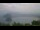 Webcam in San Sebastian, 28.8 mi away