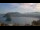 Webcam in San Sebastian, 30.9 mi away