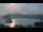 Webcam in San Sebastian, 79.1 km
