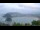 Webcam in San Sebastian, 20.3 km entfernt