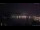 Webcam in San Sebastián, 81.6 km