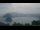 Webcam in San Sebastian, 28.6 mi away