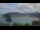 Webcam in San Sebastian, 91.4 km