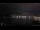 Webcam in San Sebastian, 3.9 km entfernt