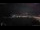 Webcam in San Sebastian, 20.3 km entfernt