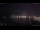 Webcam in San Sebastian, 2.2 km