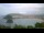 Webcam in San Sebastian, 85 km entfernt