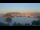 Webcam in San Sebastian, 20.3 km entfernt
