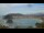 Webcam in San Sebastian, 28.6 mi away