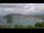Webcam in San Sebastian, 29.1 mi away
