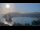 Webcam in San Sebastian, 20.3 km