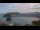 Webcam in San Sebastian, 77.7 km