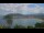 Webcam in San Sebastian, 81.6 km
