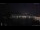 Webcam in San Sebastian, 20.3 km entfernt