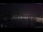 Webcam in San Sebastian, 75 km entfernt
