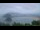 Webcam in San Sebastian, 58.6 km entfernt