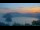Webcam in San Sebastián, 2.2 km