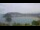 Webcam in San Sebastian, 63 km entfernt