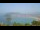 Webcam in San Sebastian, 13.9 mi away