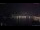 Webcam in San Sebastian, 11.1 km