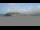 Webcam in San Sebastian, 75.6 km entfernt