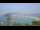Webcam in San Sebastian, 28.6 mi away