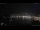 Webcam in San Sebastian, 28.5 mi away