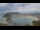 Webcam in Saint-Sébastien, 81.6 km