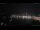 Webcam in San Sebastian, 37.7 mi away