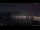 Webcam in San Sebastián, 11.1 km