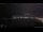 Webcam in San Sebastian, 30.4 mi away