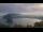 Webcam in Saint-Sébastien, 87.2 km