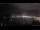 Webcam in San Sebastian, 85 km