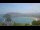 Webcam in San Sebastián, 101.1 km