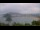 Webcam in San Sebastian, 78.1 km entfernt