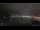 Webcam in San Sebastian, 20.3 km entfernt
