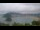 Webcam in San Sebastian, 29.6 mi away